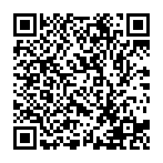 www.house-info.tw房屋網-科博館買屋-QRCode