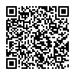 www.house-info.tw房屋網-科博館買房屋-QRCode