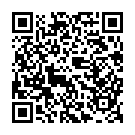 www.house-info.tw房屋網-科大八品-QRCode