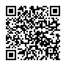 www.house-info.tw房屋網-科美市-QRCode