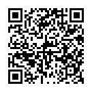 www.house-info.tw房屋網-稻香居-QRCode