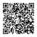 www.house-info.tw房屋網-立信新市界-五股建案-QRCode