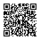 www.house-info.tw房屋網-站前大學城-QRCode