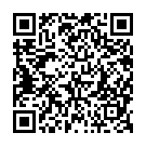 www.house-info.tw房屋網-童畫-QRCode