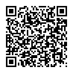 www.house-info.tw房屋網-童話森林建案-QRCode