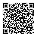 www.house-info.tw房屋網-童話森林-楊梅建案-QRCode