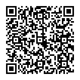www.house-info.tw房屋網-童話森林2期-楊梅建案-QRCode