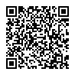 www.house-info.tw房屋網-竹北,富宇君品-建案-QRCode