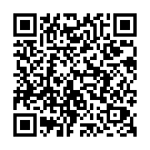 www.house-info.tw房屋網-竹北中古屋-QRCode