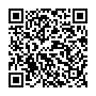 www.house-info.tw房屋網-竹北公寓-QRCode
