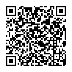 www.house-info.tw房屋網-竹北屋主自售-QRCode