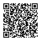 www.house-info.tw房屋網-竹北工業住宅-QRCode