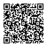 www.house-info.tw房屋網-竹北市,三上時上-建案-QRCode