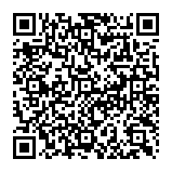 www.house-info.tw房屋網-竹北市,城心城邑-建案-QRCode