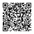 www.house-info.tw房屋網-竹北市,墅自慢建案-QRCode