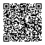 www.house-info.tw房屋網-竹北市,富宇柏儷-建案-QRCode