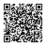 www.house-info.tw房屋網-竹北市,若山建案-QRCode