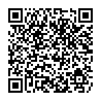 www.house-info.tw房屋網-竹北市中古屋-QRCode