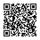 www.house-info.tw房屋網-竹北市住辦-QRCode