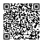www.house-info.tw房屋網-竹北市工業住宅-QRCode