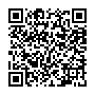 www.house-info.tw房屋網-竹北市店面-QRCode