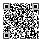www.house-info.tw房屋網-竹北市店面頂讓-QRCode