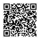 www.house-info.tw房屋網-竹北市建案-QRCode