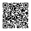www.house-info.tw房屋網-竹北市成屋-QRCode
