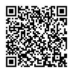 www.house-info.tw房屋網-竹北市房子自售-QRCode