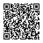 www.house-info.tw房屋網-竹北市房屋自售-QRCode