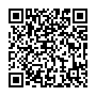 www.house-info.tw房屋網-竹北市新屋-QRCode
