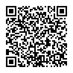 www.house-info.tw房屋網-竹北市樓中樓-QRCode