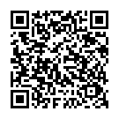 www.house-info.tw房屋網-竹北市豪宅-QRCode