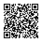 www.house-info.tw房屋網-竹北市買屋-QRCode