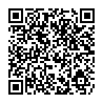 www.house-info.tw房屋網-竹北市買房屋-QRCode