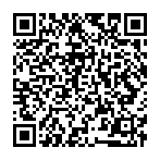 www.house-info.tw房屋網-竹北市透天別墅-QRCode