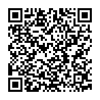 www.house-info.tw房屋網-竹北市透天厝-QRCode