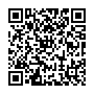 www.house-info.tw房屋網-竹北市雅房-QRCode
