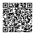 www.house-info.tw房屋網-竹北市電梯大樓-QRCode