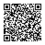 www.house-info.tw房屋網-竹北店面頂讓-QRCode