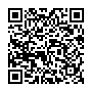 www.house-info.tw房屋網-竹北成屋-QRCode