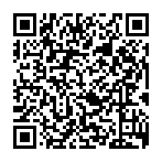 www.house-info.tw房屋網-竹北房子自售-QRCode