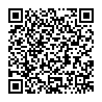 www.house-info.tw房屋網-竹北房屋自售-QRCode
