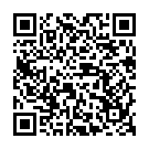 www.house-info.tw房屋網-竹北新屋-QRCode