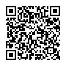 www.house-info.tw房屋網-竹北樓中樓-QRCode