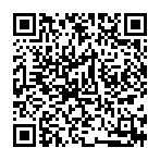 www.house-info.tw房屋網-竹北縣治三期,公寓-QRCode
