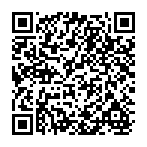 www.house-info.tw房屋網-竹北縣治三期,別墅-QRCode