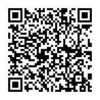www.house-info.tw房屋網-竹北縣治三期,大廈-QRCode