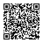 www.house-info.tw房屋網-竹北縣治三期,大樓-QRCode