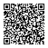 www.house-info.tw房屋網-竹北縣治三期,套房建案-QRCode